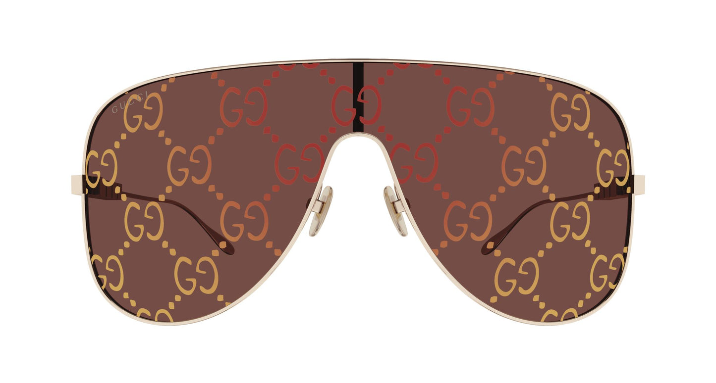 Gucci GG1436S 003 99