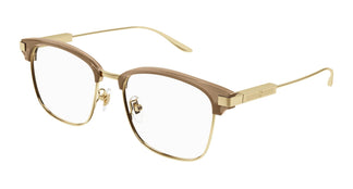 Gucci GG1439OK 003 53