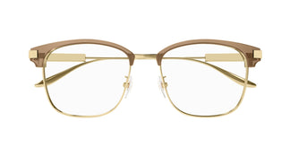 Gucci GG1439OK 003 53