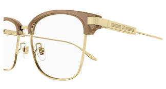 Gucci GG1439OK 003 53