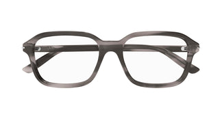 Gucci GG1446O 003 56