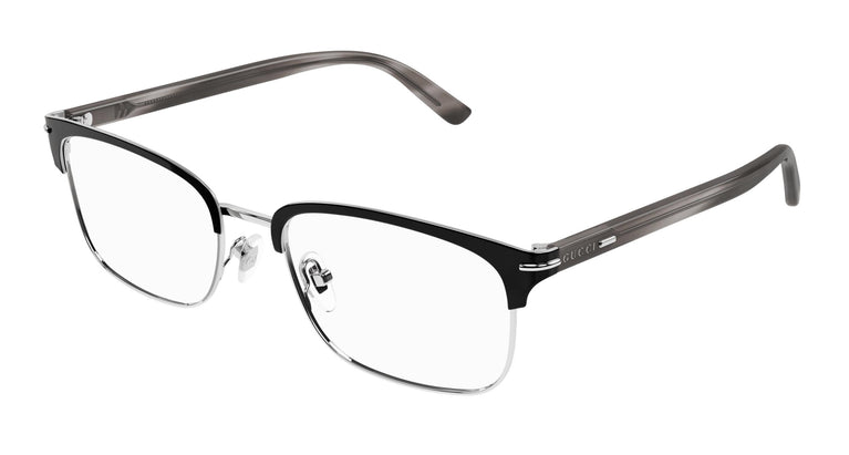 Gucci GG1448O 003 56