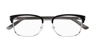 Gucci GG1448O 003 56
