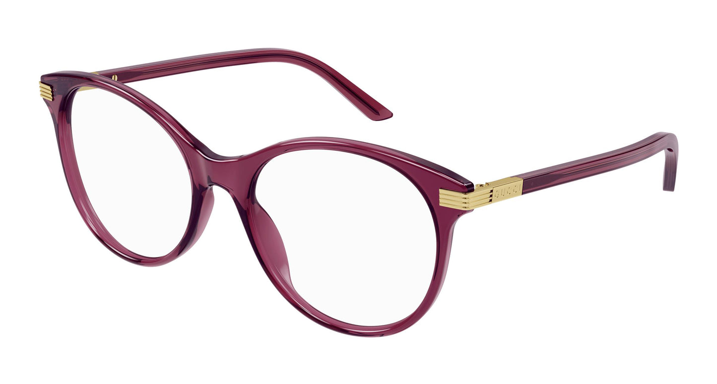 Gucci GG1450O 003 53