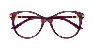 Gucci GG1450O 003 53
