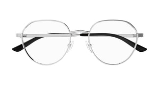 Gucci GG1458O 003 52