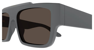 Gucci GG1460S 003 56