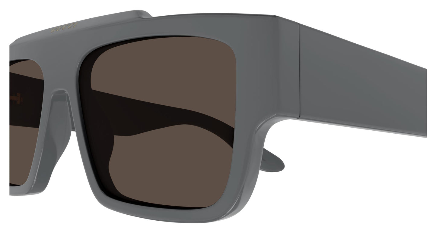 Gucci GG1460S 003 56