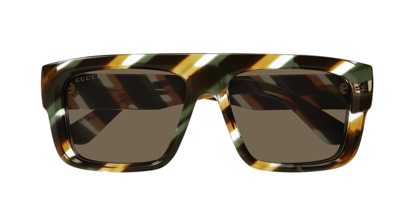 Gucci GG1461S 003 55
