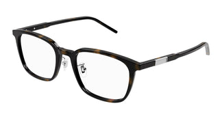 Gucci GG1465OA 003 53
