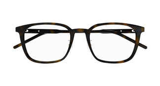 Gucci GG1465OA 003 53