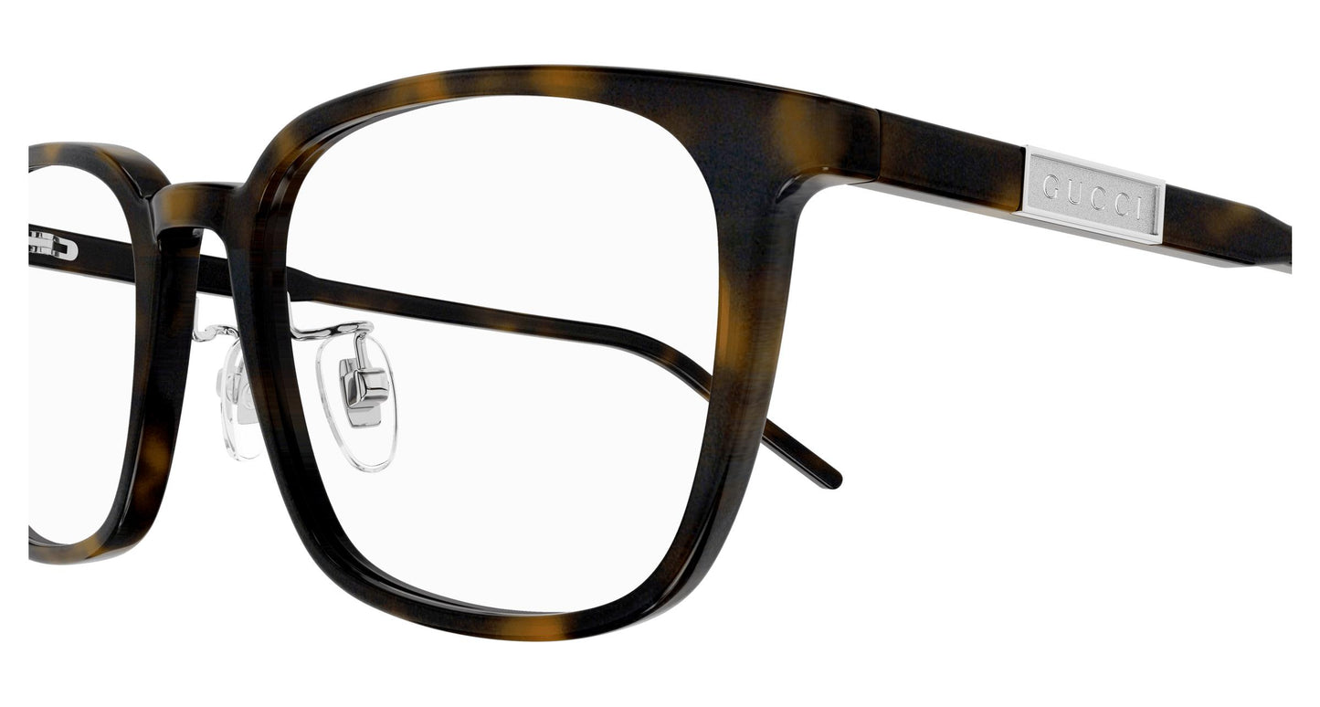 Gucci GG1465OA 003 53