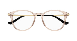 Gucci GG1466OA 003 51