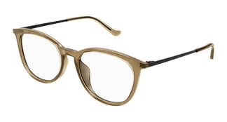 Gucci GG1468OA 003 52