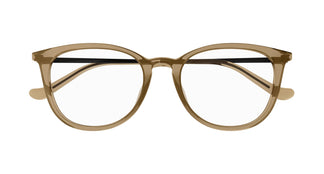 Gucci GG1468OA 003 52