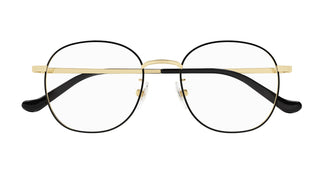 Gucci GG1469OA 003 51