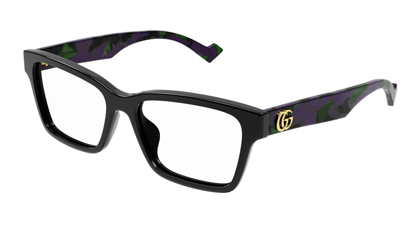 Gucci GG1476OK 003 55