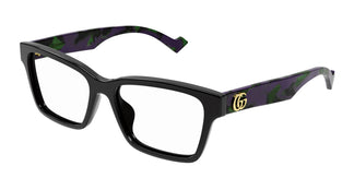 Gucci GG1476OK 003 55