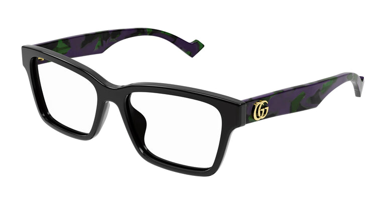 Gucci GG1476OK 003 55