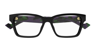 Gucci GG1476OK 003 55