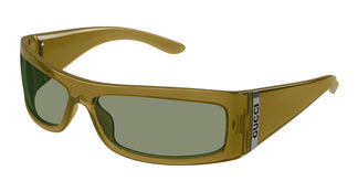 Gucci GG1492S 003 64