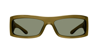 Gucci GG1492S 003 64