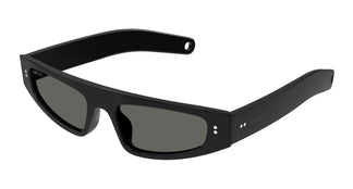 Gucci GG1634S 003 51