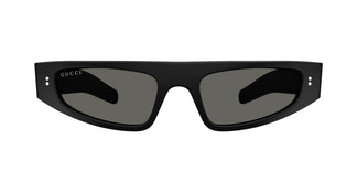 Gucci GG1634S 003 51