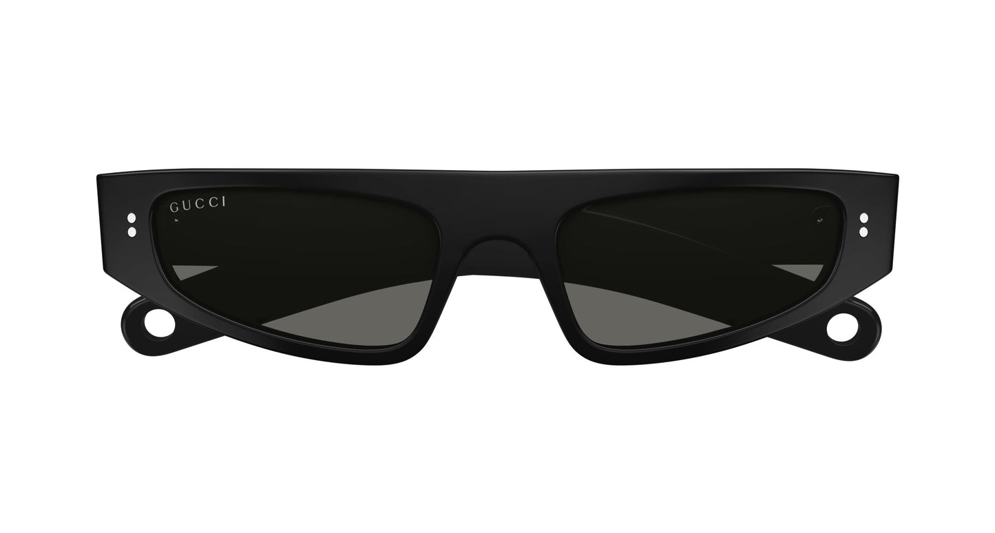 Gucci GG1634S 003 51
