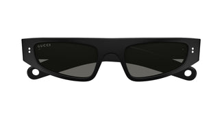 Gucci GG1634S 003 51