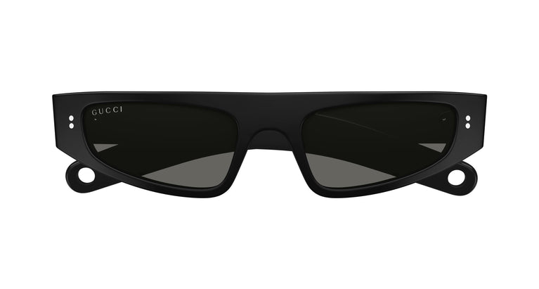 Gucci GG1634S 003 51