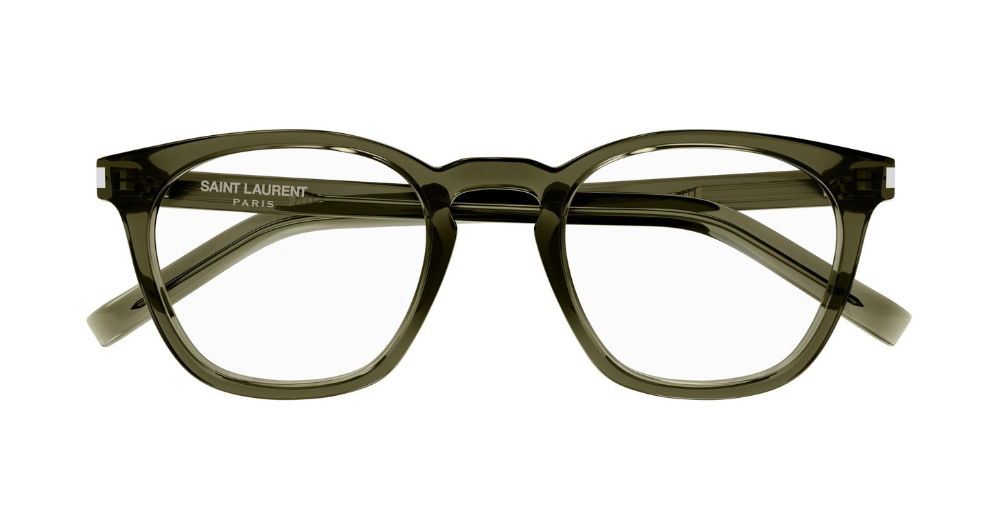Saint Laurent SL 28 OPT 003 50