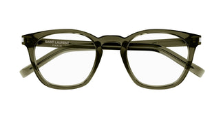Saint Laurent SL 28 OPT 003 50