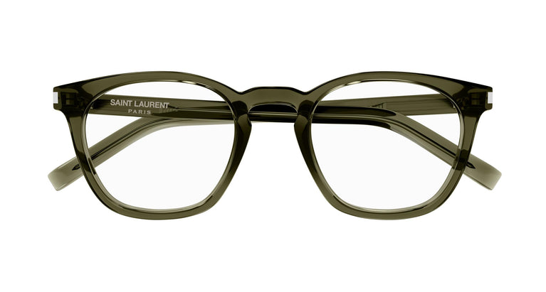 Saint Laurent SL 28 OPT 003 50