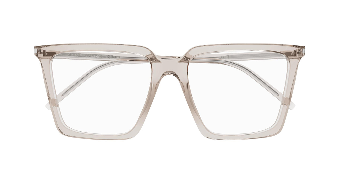 Saint Laurent SL 474 OPT 003 56