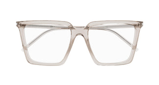 Saint Laurent SL 474 OPT 003 56