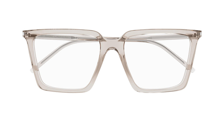 Saint Laurent SL 474 OPT 003 56