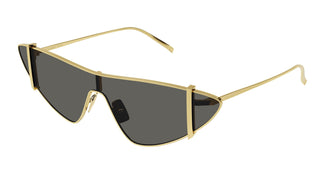 Saint Laurent SL 536 003 99