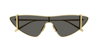 Saint Laurent SL 536 003 99