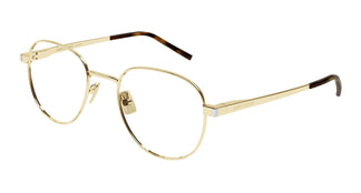 Saint Laurent SL 555 OPT 003 48
