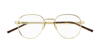 Saint Laurent SL 555 OPT 003 48