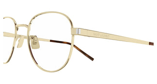 Saint Laurent SL 555 OPT 003 48