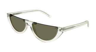 Saint Laurent SL 563 003 58