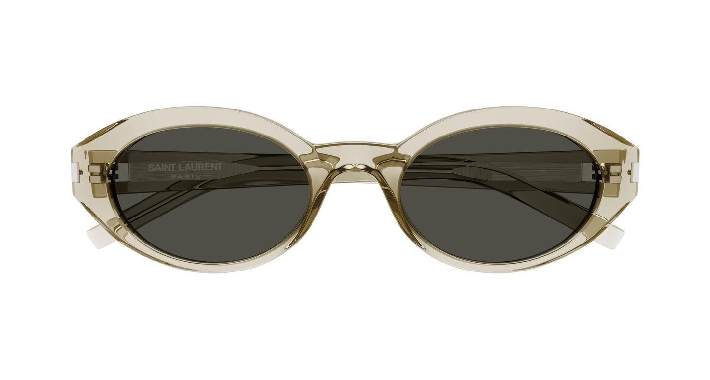Saint Laurent SL 567 003 51