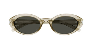 Saint Laurent SL 567 003 51