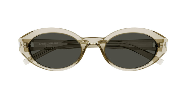 Saint Laurent SL 567 003 51