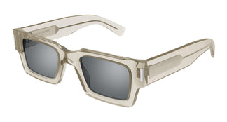Saint Laurent SL 572 003 50