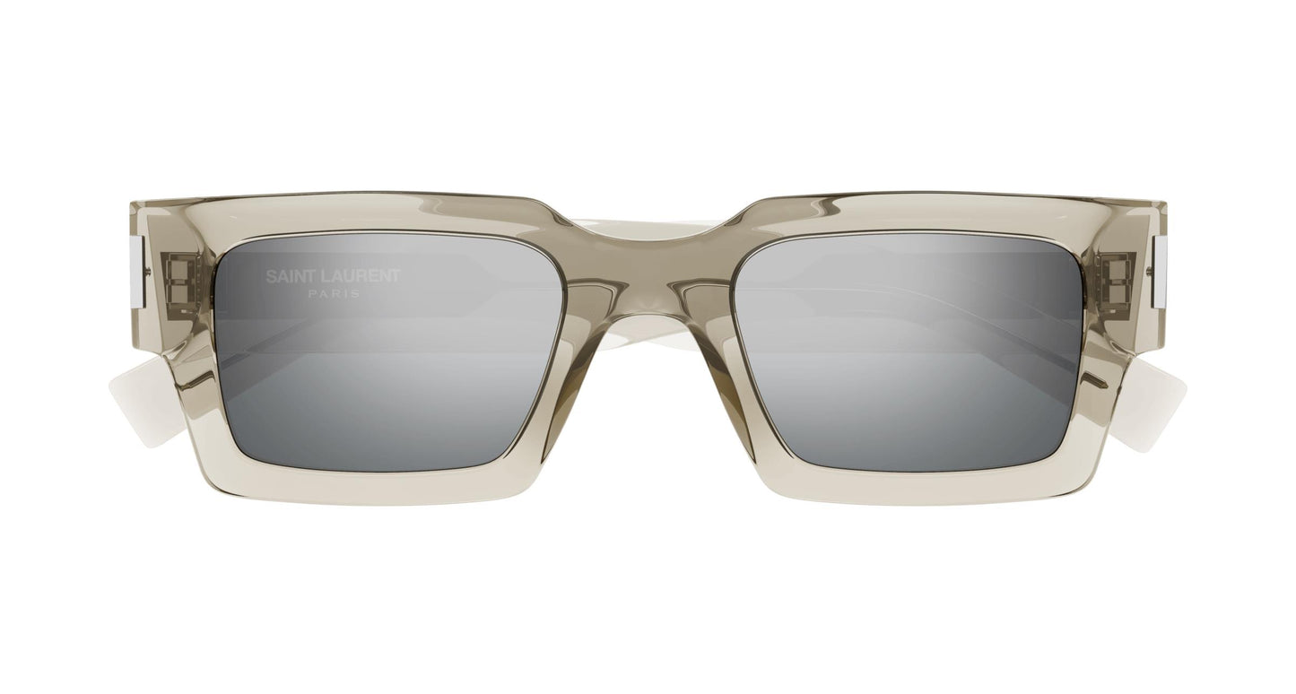 Saint Laurent SL 572 003 50