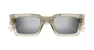 Saint Laurent SL 572 003 50