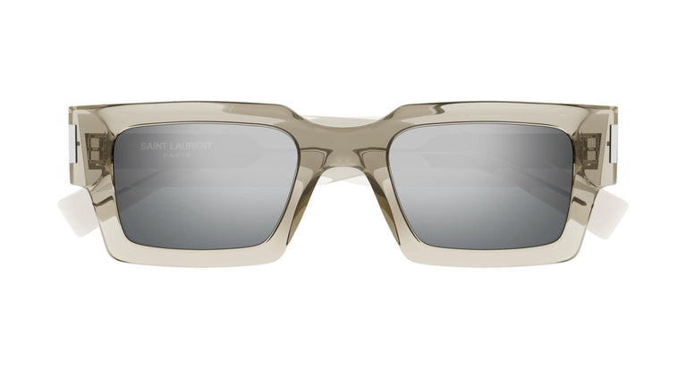 Saint Laurent SL 572 003 50